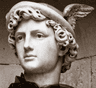 Hermes avatar