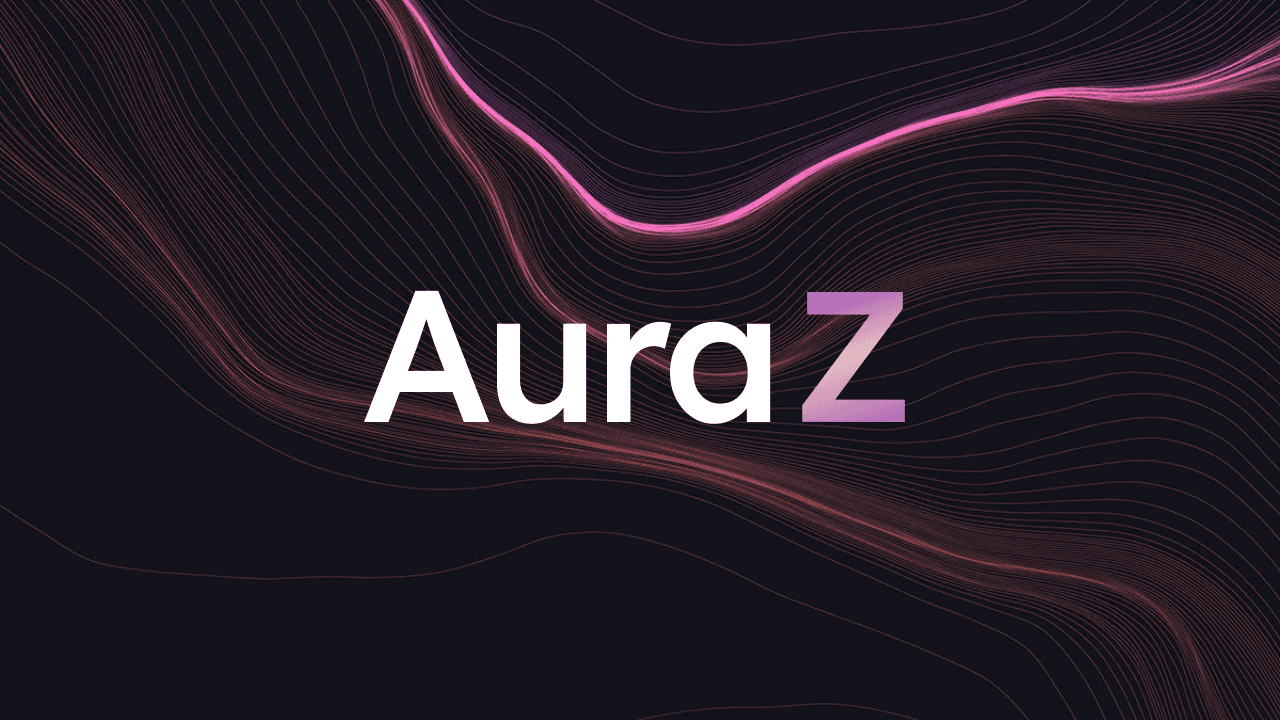 Aura workflow