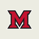 Miamioh