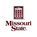 Missouristate
