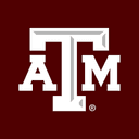 Tamu