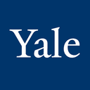 Yale
