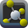 PyMOL Agent logo