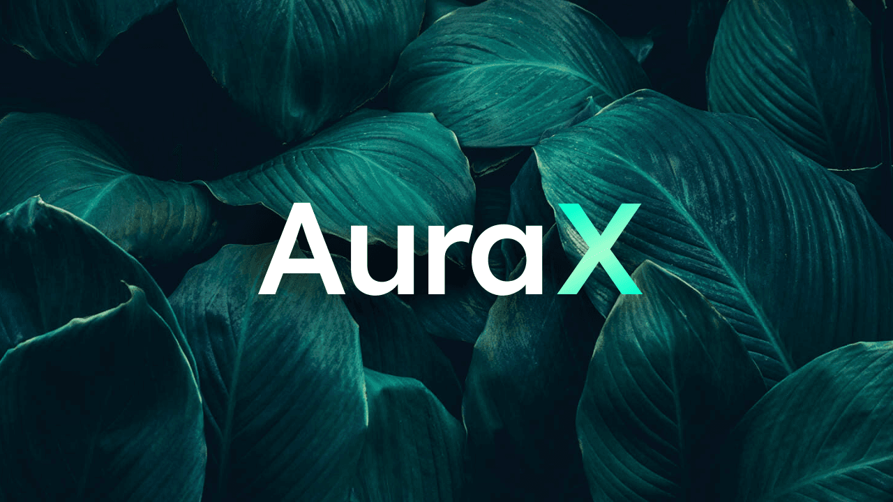 Aura, the first AI scientist for biology